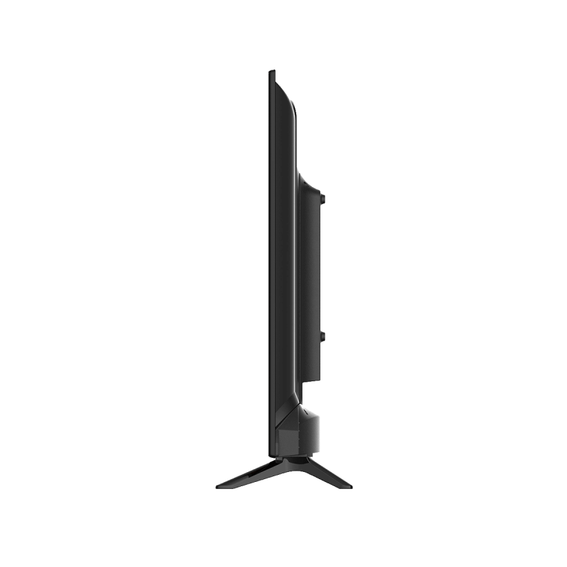 LED 32DSA316Y 