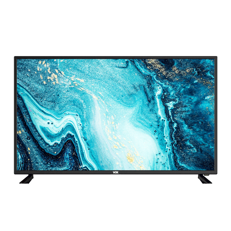 LED 32DSA316Y 