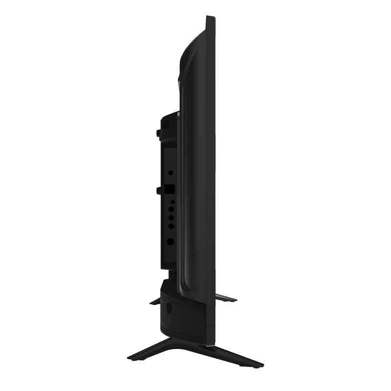 LED 32DSA672B 
