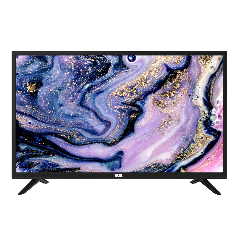 LED 32DSA672B 