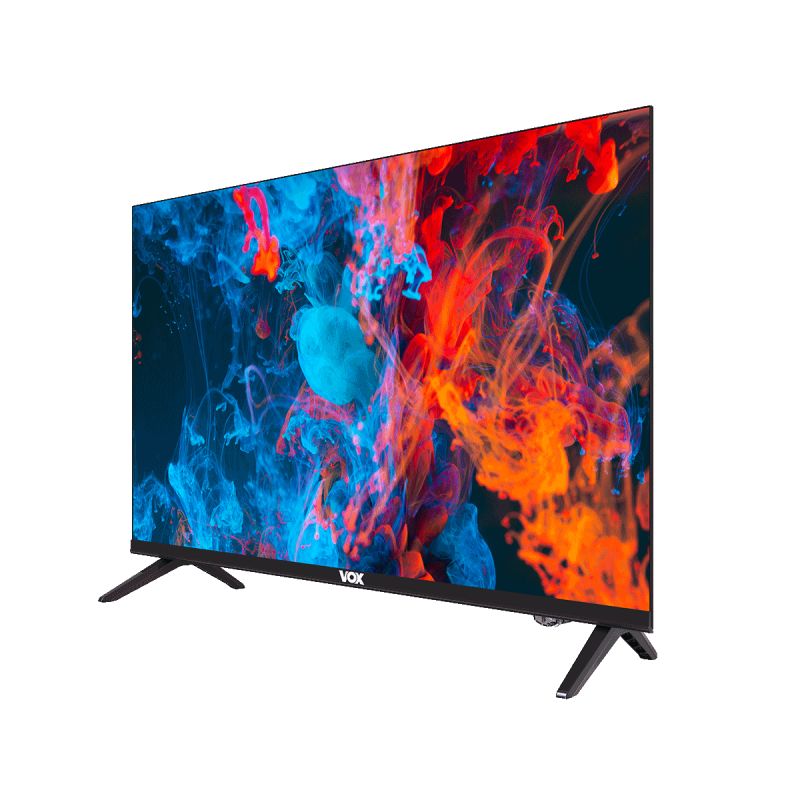 LED 32DSA680B 