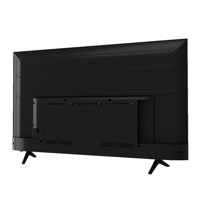 LED 32DSA680B 