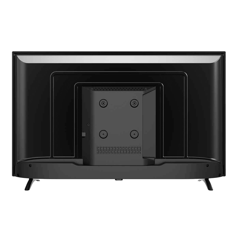 LED 32DSQ-GB 