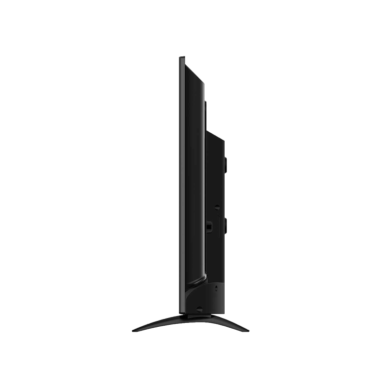 LED 32DSQ-GB 