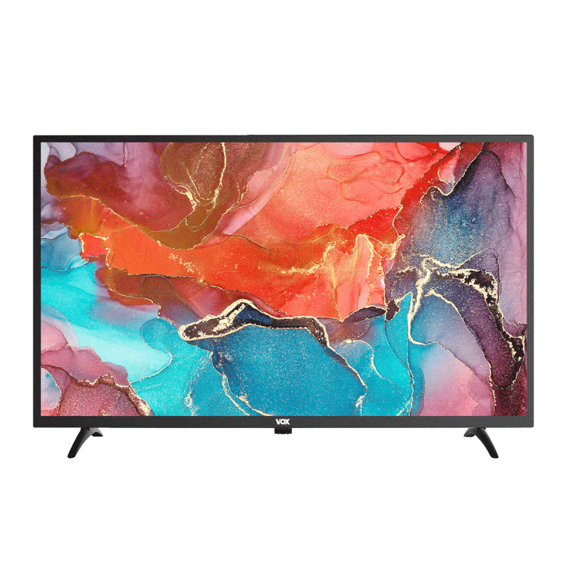 LED 32DSQ-GB 
