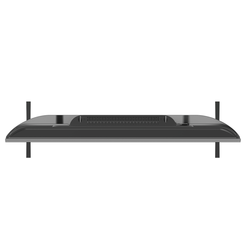 LED 32GOH080B 