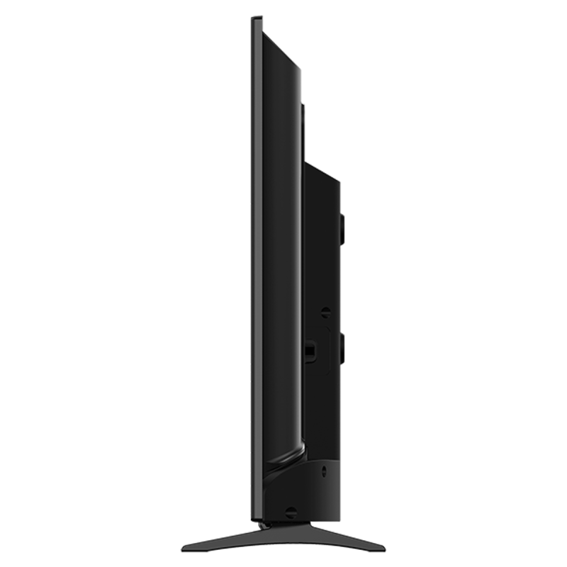 LED 32GOH200B 