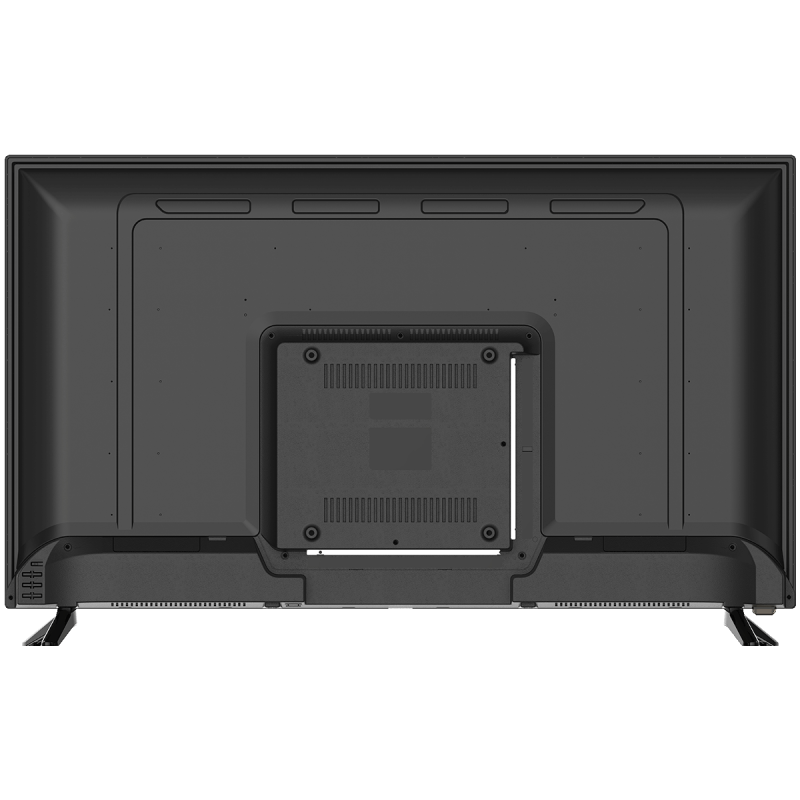 LED 39A11H316B 