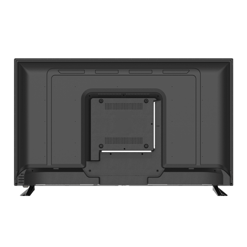 LED 39ADS316B 