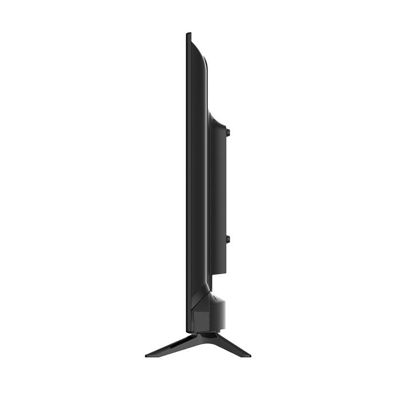 LED 39ADS316B 