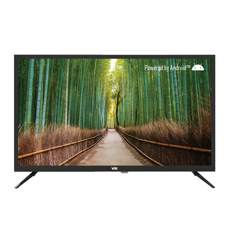 TV LED 39ADS662B 