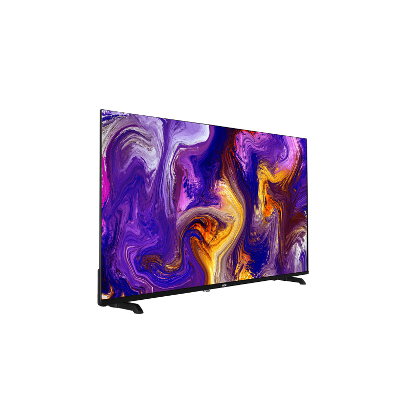 LED 40BWF900 