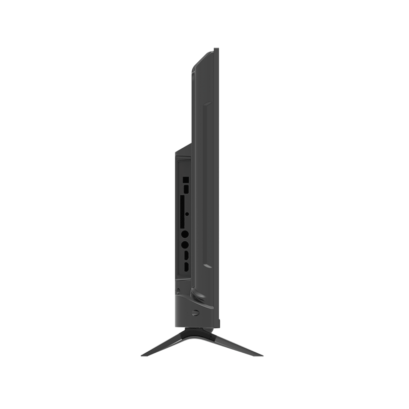 LED 40CBF080B 