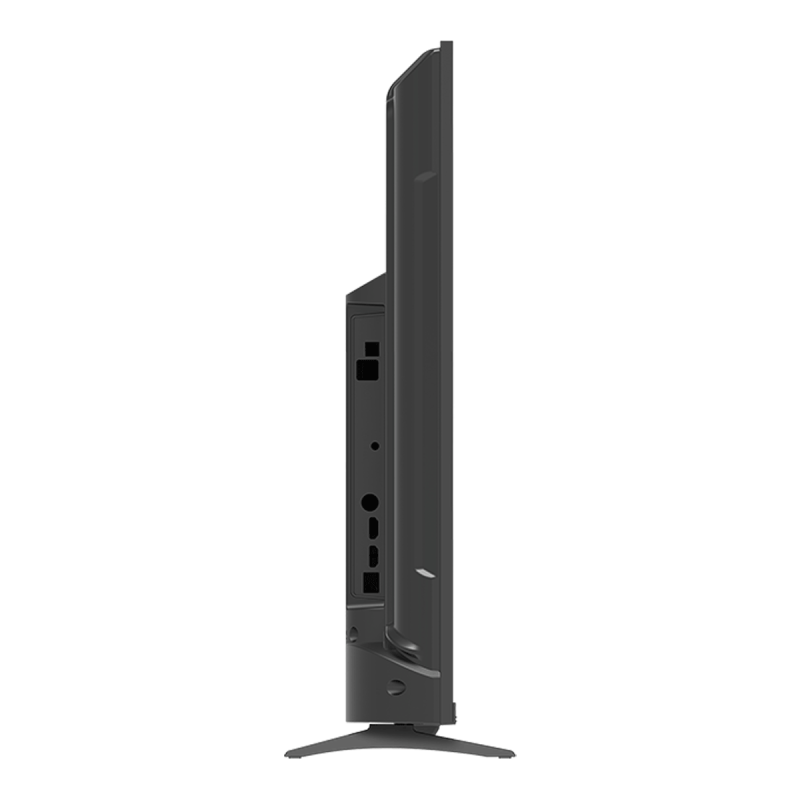 LED 40GOF080B 