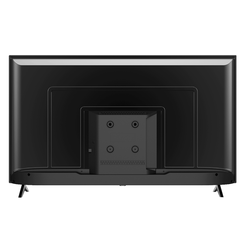 LED 42A11FG10B 