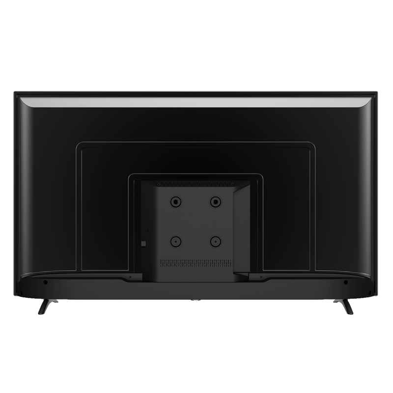 LED 42DSAFG10B 
