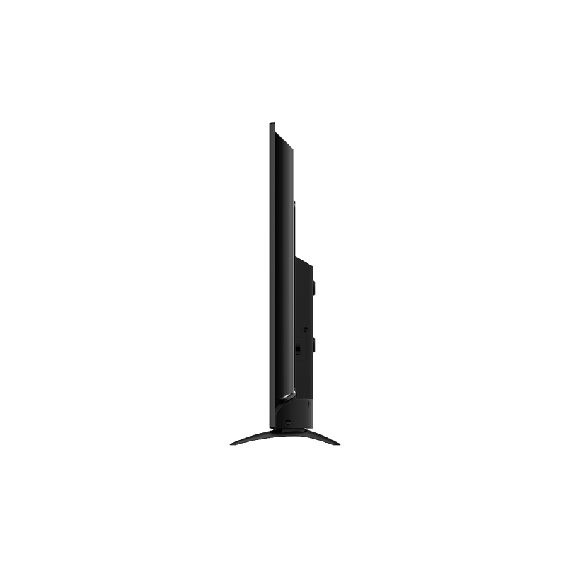 LED 42DSAFG10B 