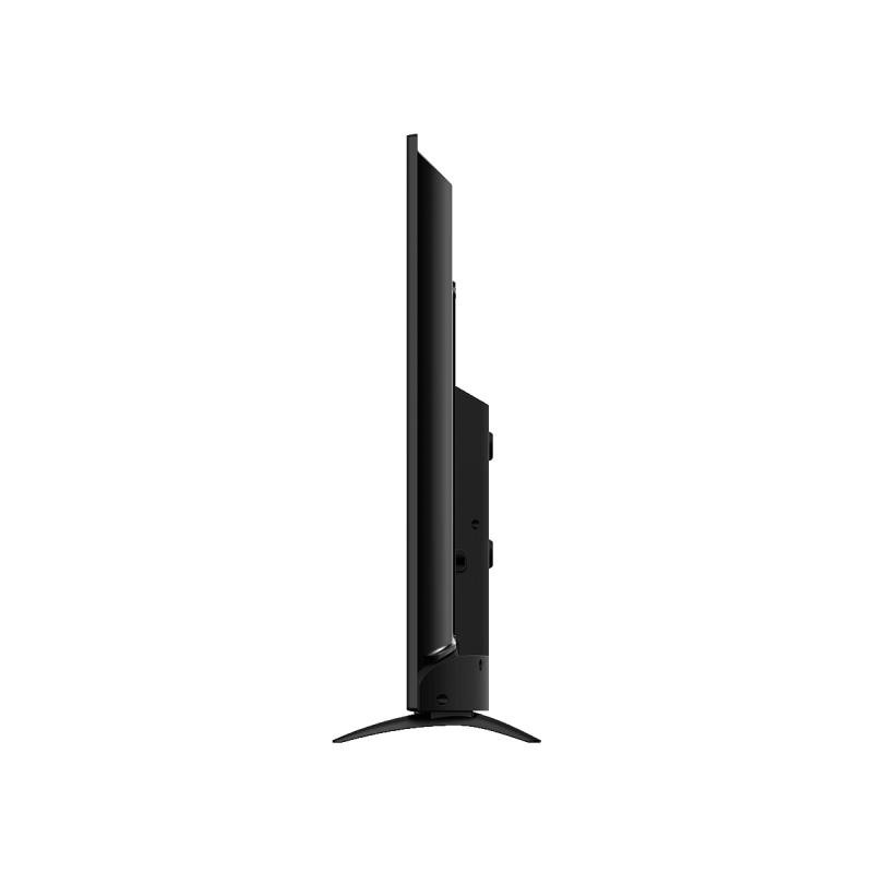LED 42DSQ-GB 