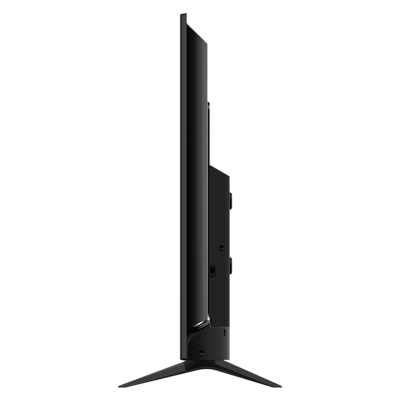 LED 42GOF200B 