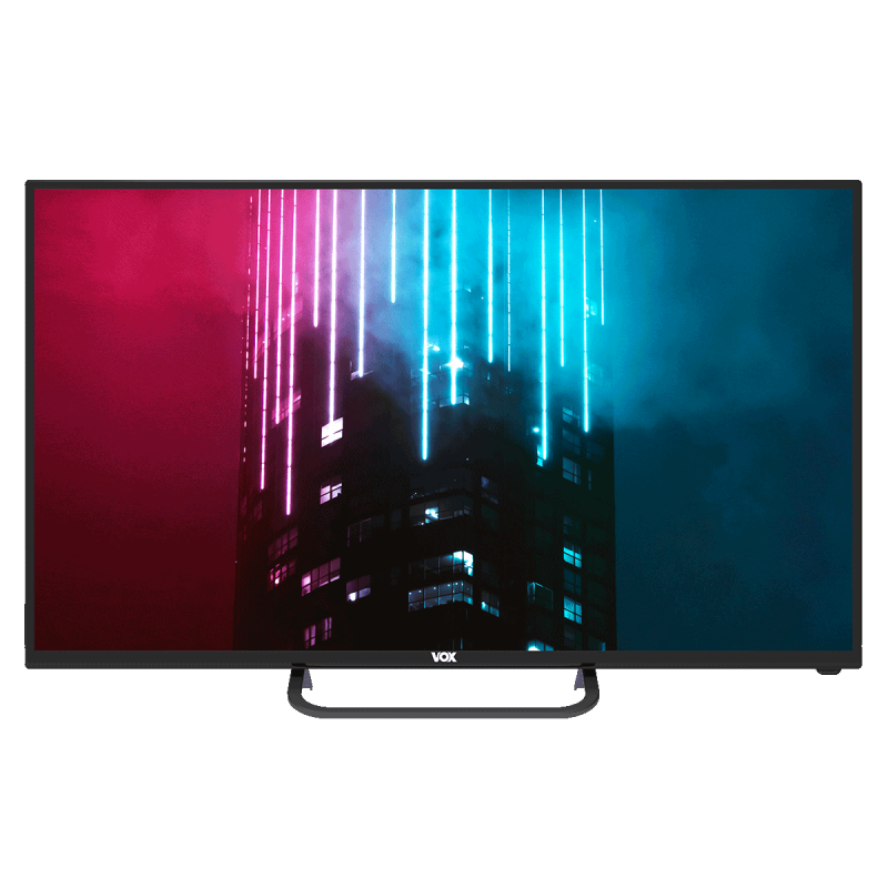 LED 43A11F314M 