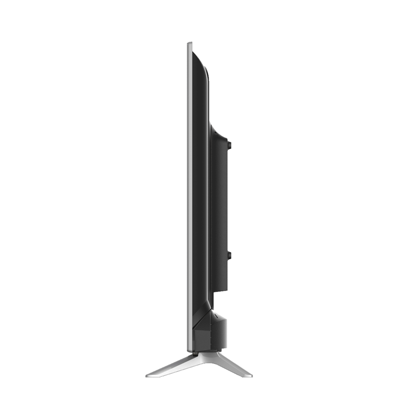 LED 43A11F316G 