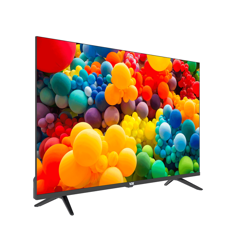 LED 43A11FGF10B 