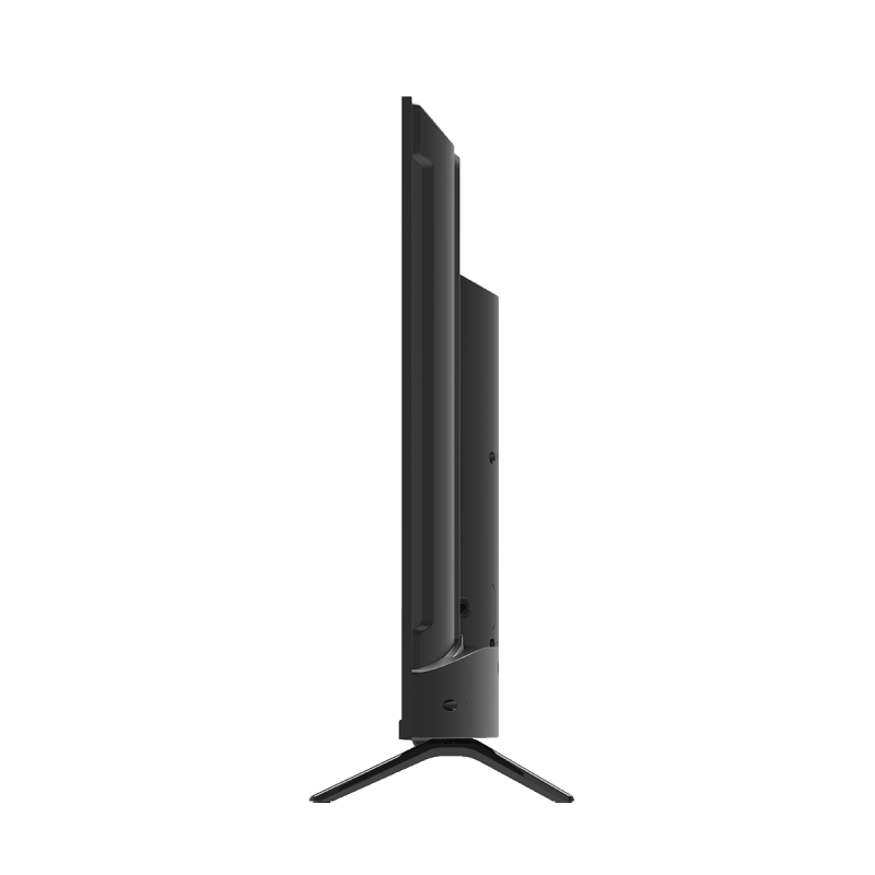 LED 43A11FGF10B 