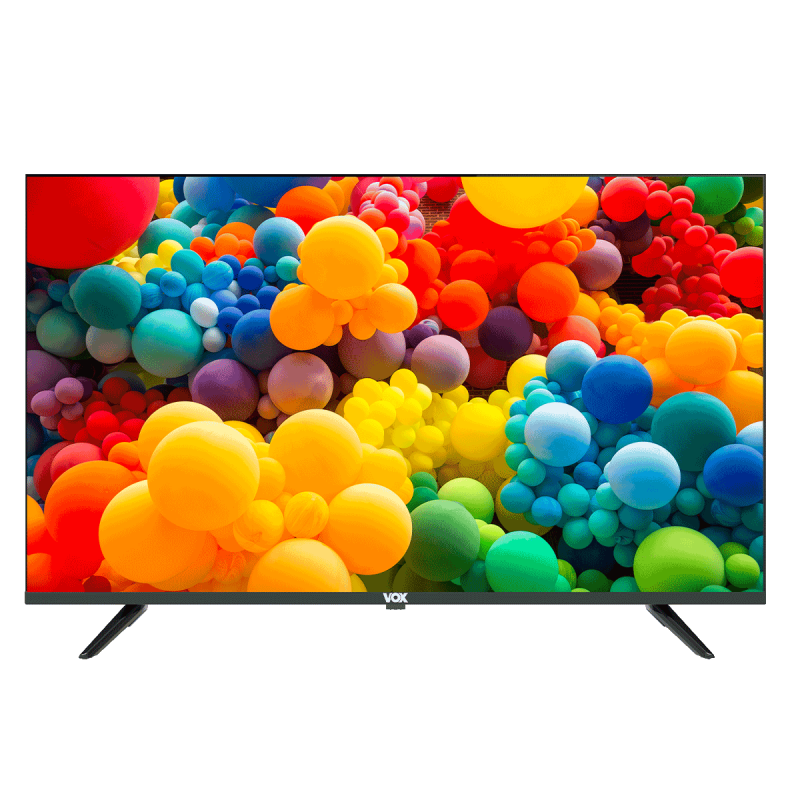 LED 43A11FGF10B 