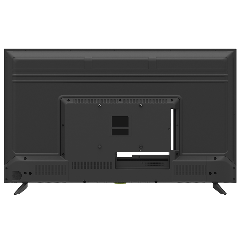UHD 43A11U672B 