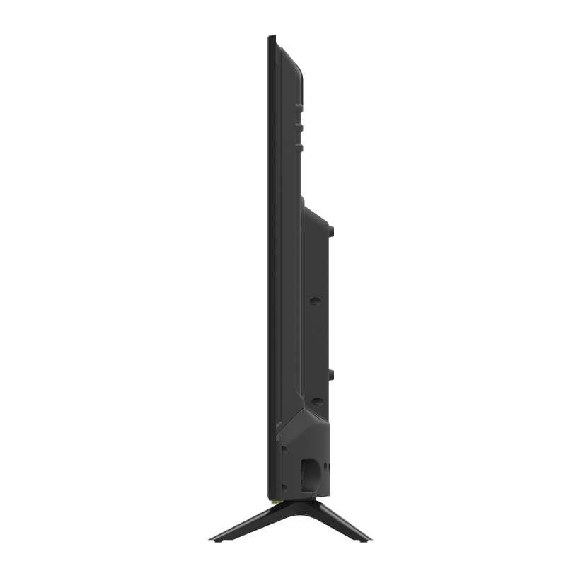 UHD 43A11U672B 