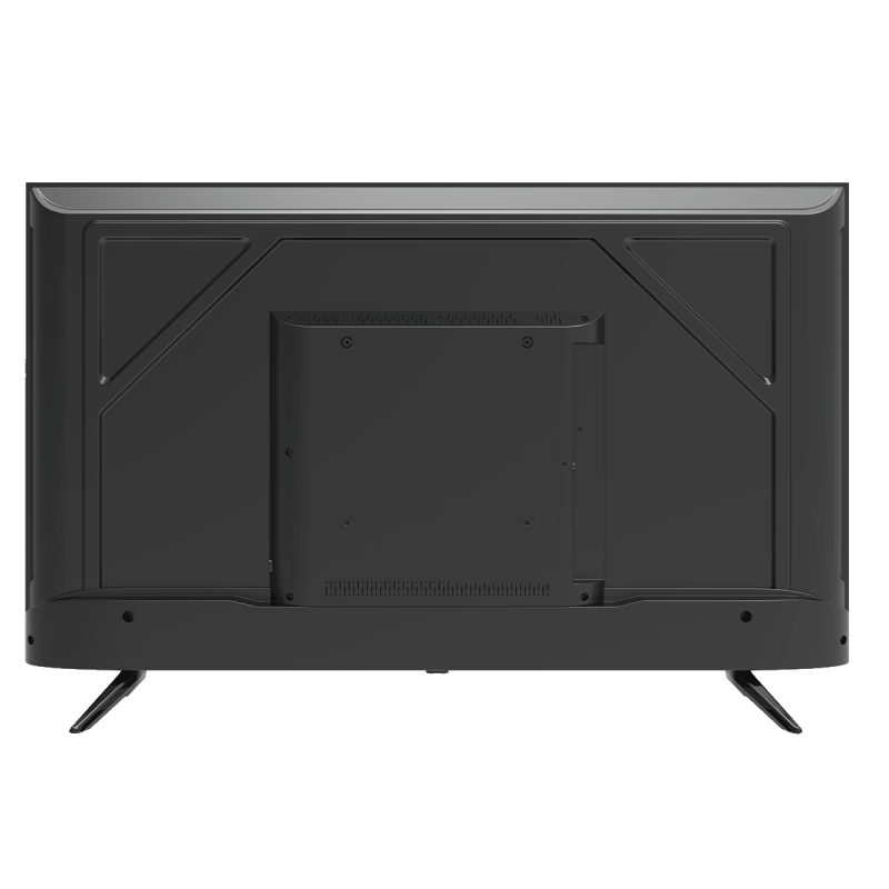 UHD 43A11UF3UB 