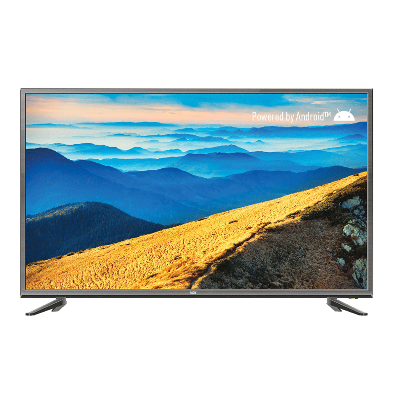 LED 43ADS311G 