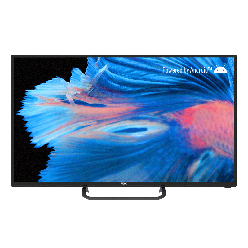 LED 43ADS314M 