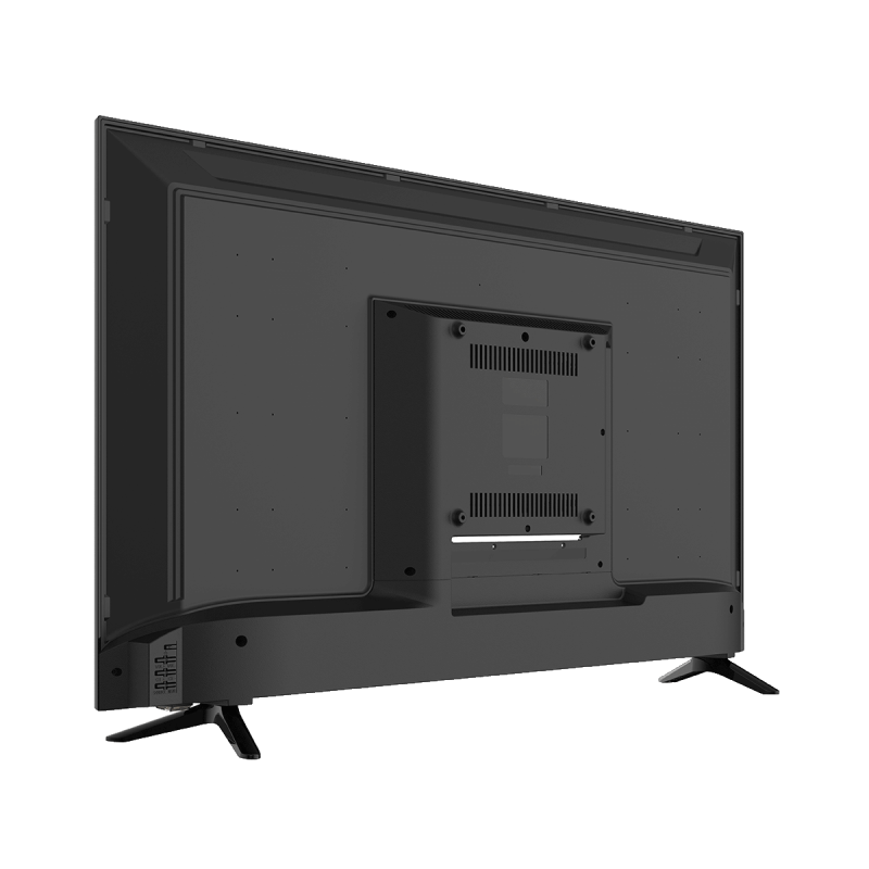 LED 43ADS315FL 