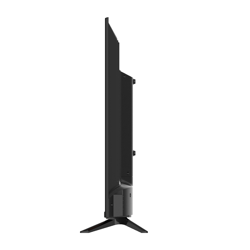 LED 43ADS315FL 