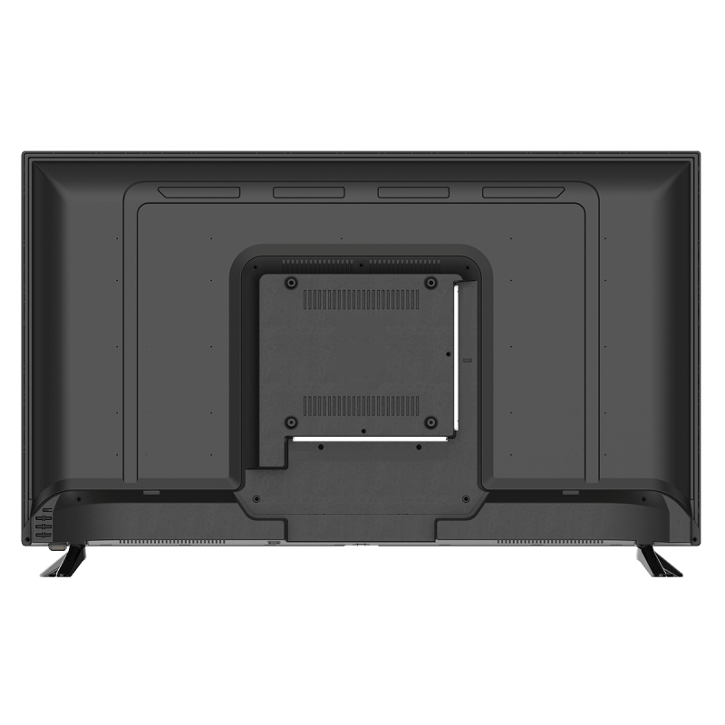 LED 43ADS316B 