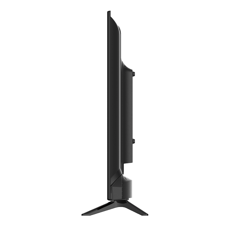 LED 43ADS316B 