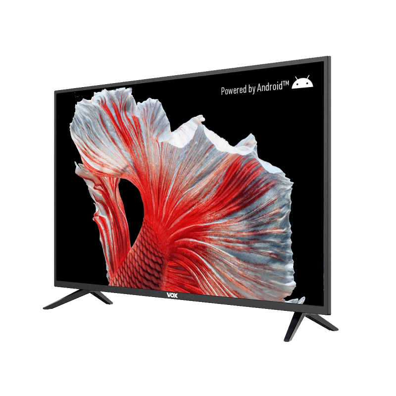 UHD 43ADW-D1BU 