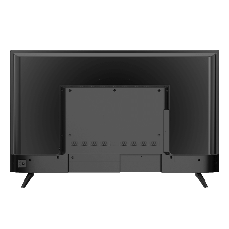 LED 43ADW-D1B 