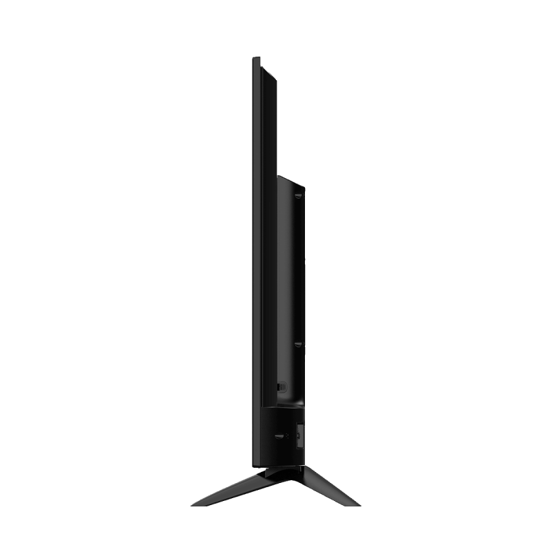 LED 43ADW-D1B 