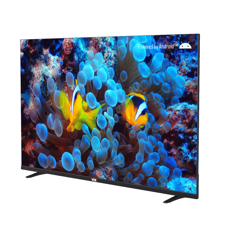 UHD 43ADW-FFL 