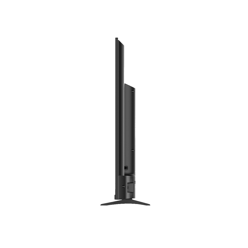 UHD 43ADW-FFL 