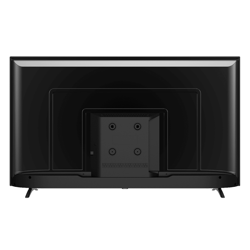 LED 43ADW-GB 