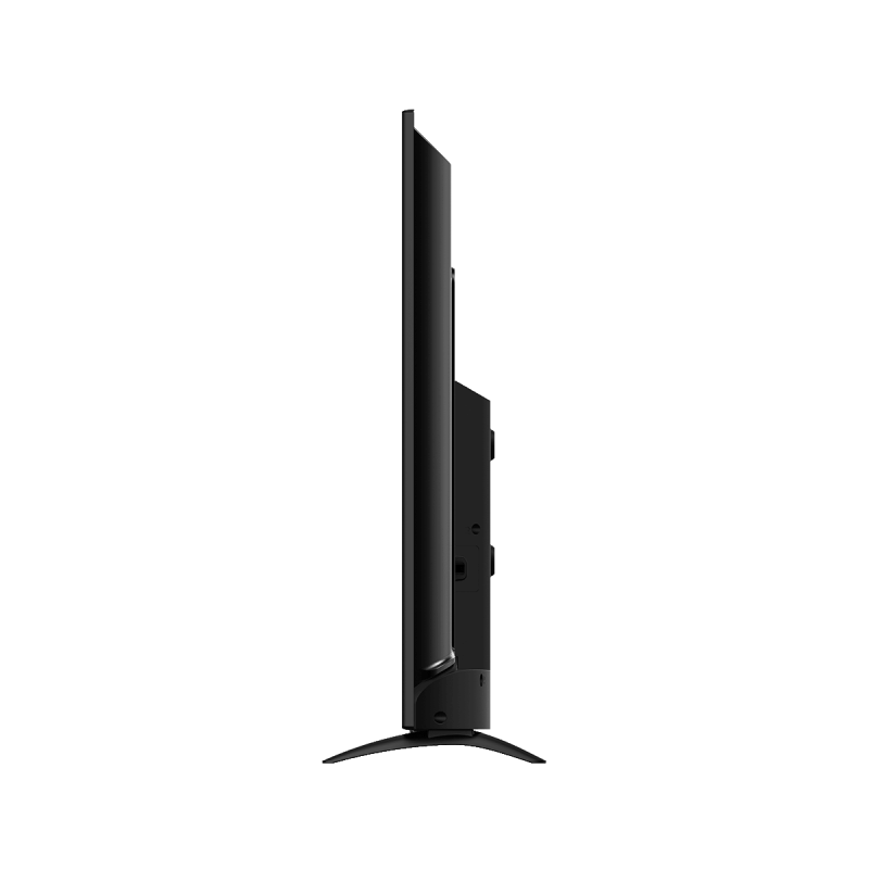 LED 43ADW-GB 