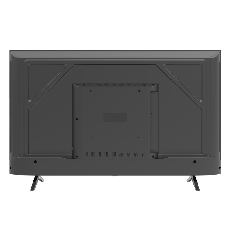 LED 43CBF080B 