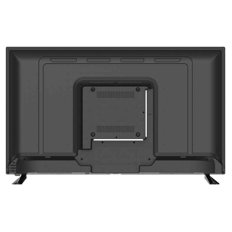 LED 43DSA316B 