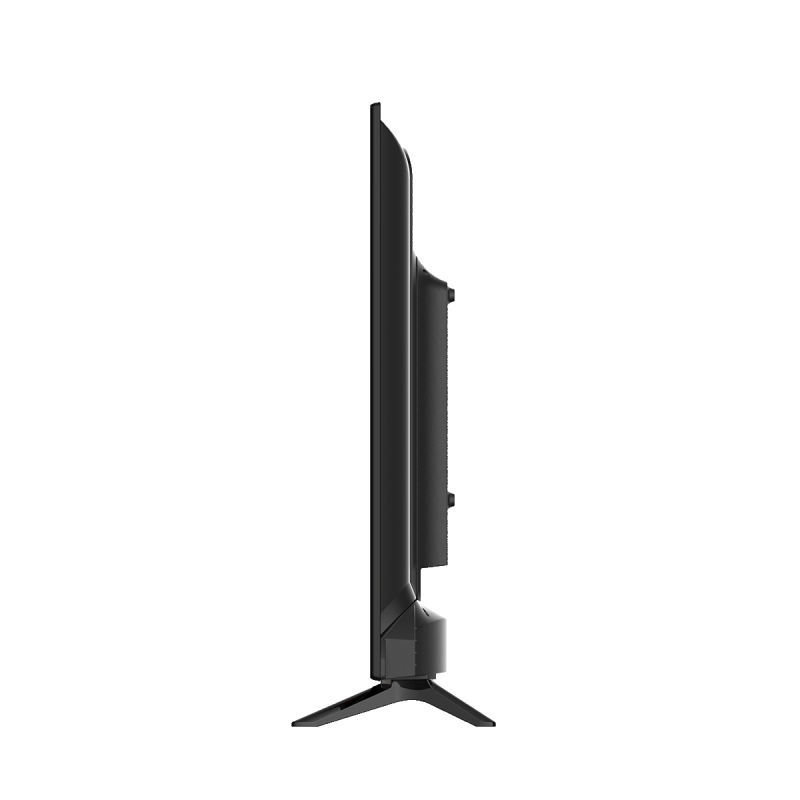 LED 43DSA316B 