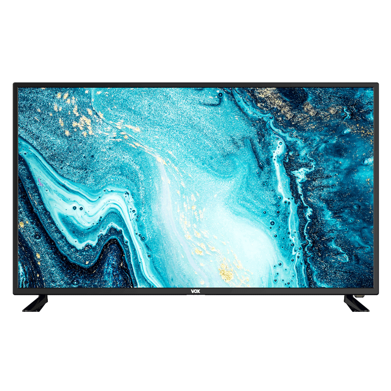 LED 43DSA316B 