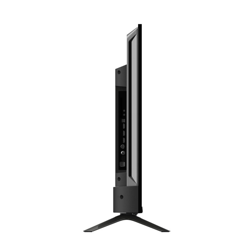UHD 43GJU085B 