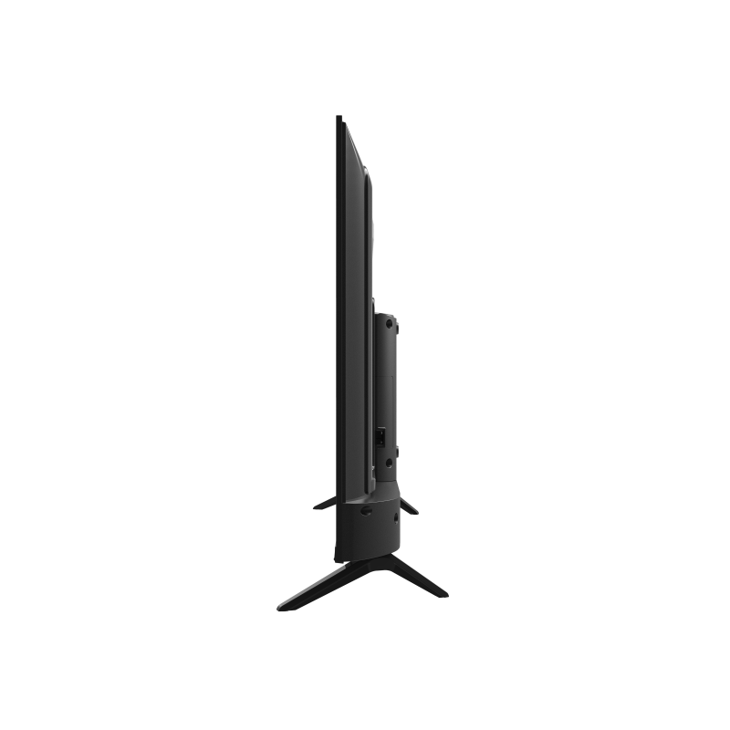 UHD 43KAU680B 